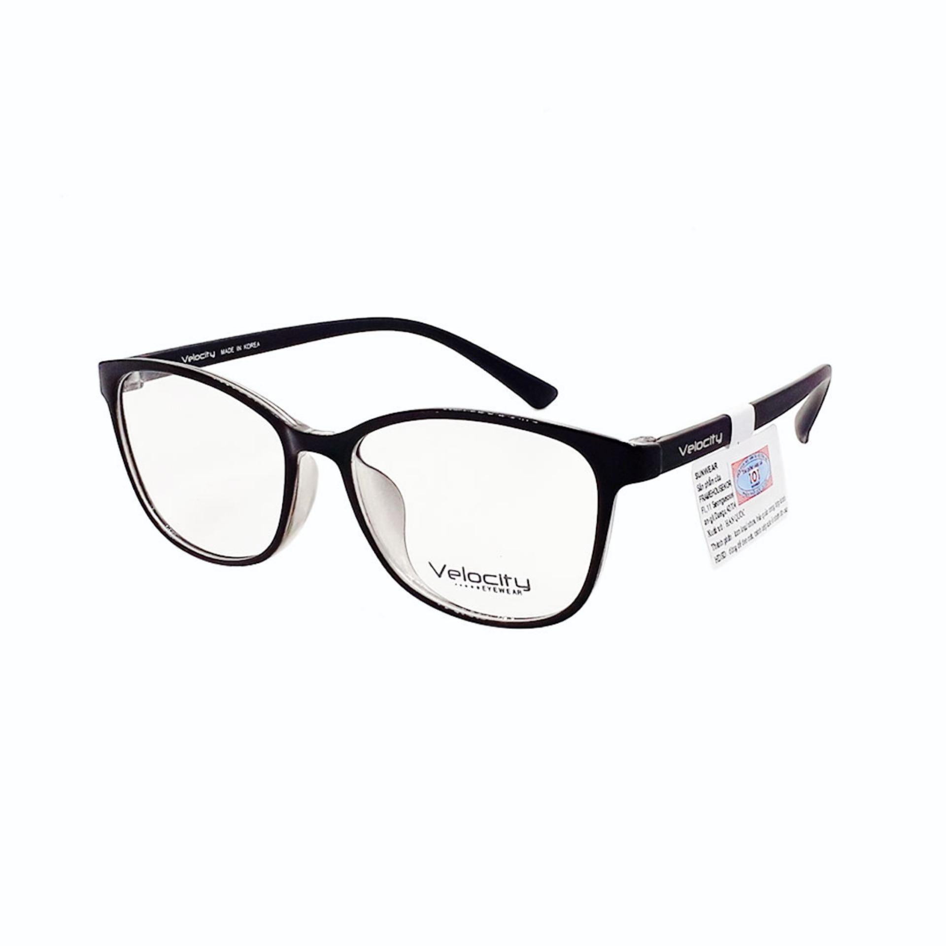 Gọng kính velocity vl97469 928