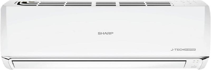 Bảng giá Máy lạnh Inverter Sharp 1.0 HP AH-X9STW