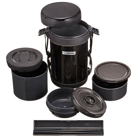 Cà men zojirushi sl-xd20-ba