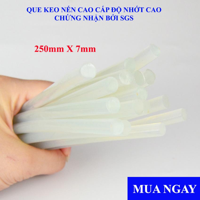 keo nen 1.jpg