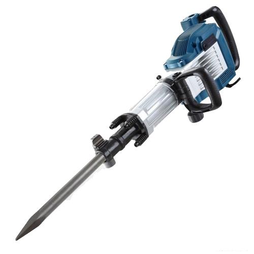 Máy đục phá, GSH 16-30, 0611335100, Bosch