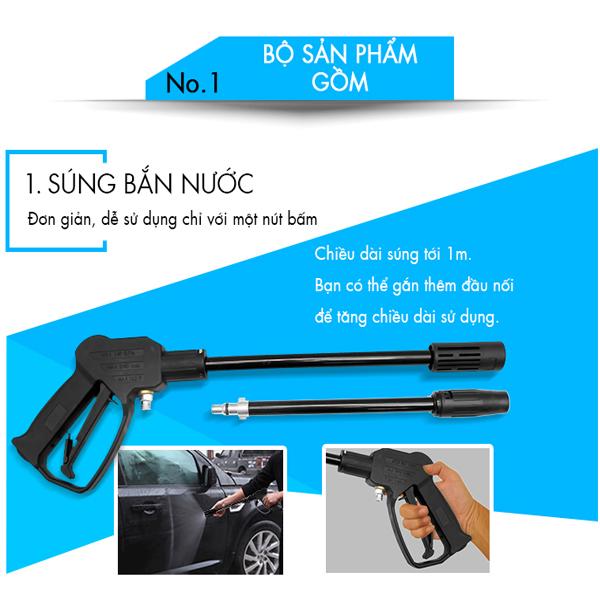 binh xit 00.jpg