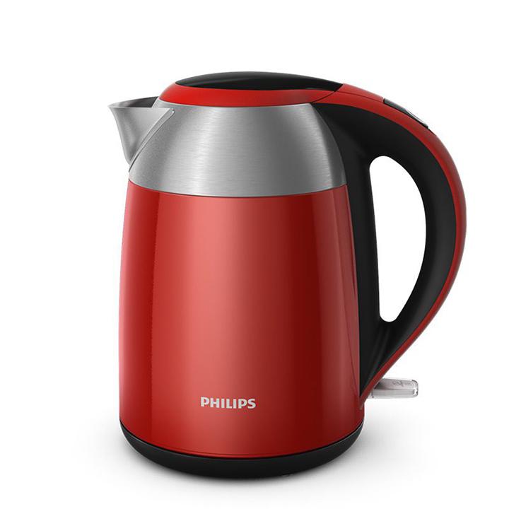 Ấm siêu tốc philips hd9329