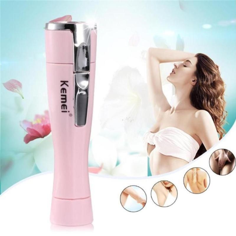 thuốc tẩy lông mu,được thiết kế đặc biệt 3 trong 1, có thể cạo khô hoặc cạo ướt khi tắm mà không gây đau rát da.Giá sốc.BH 1 đổi 1 bởi techworld (sg) nhập khẩu