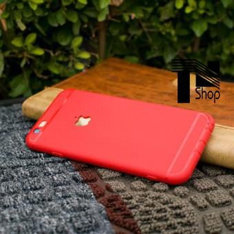ip6 do 3.jpg