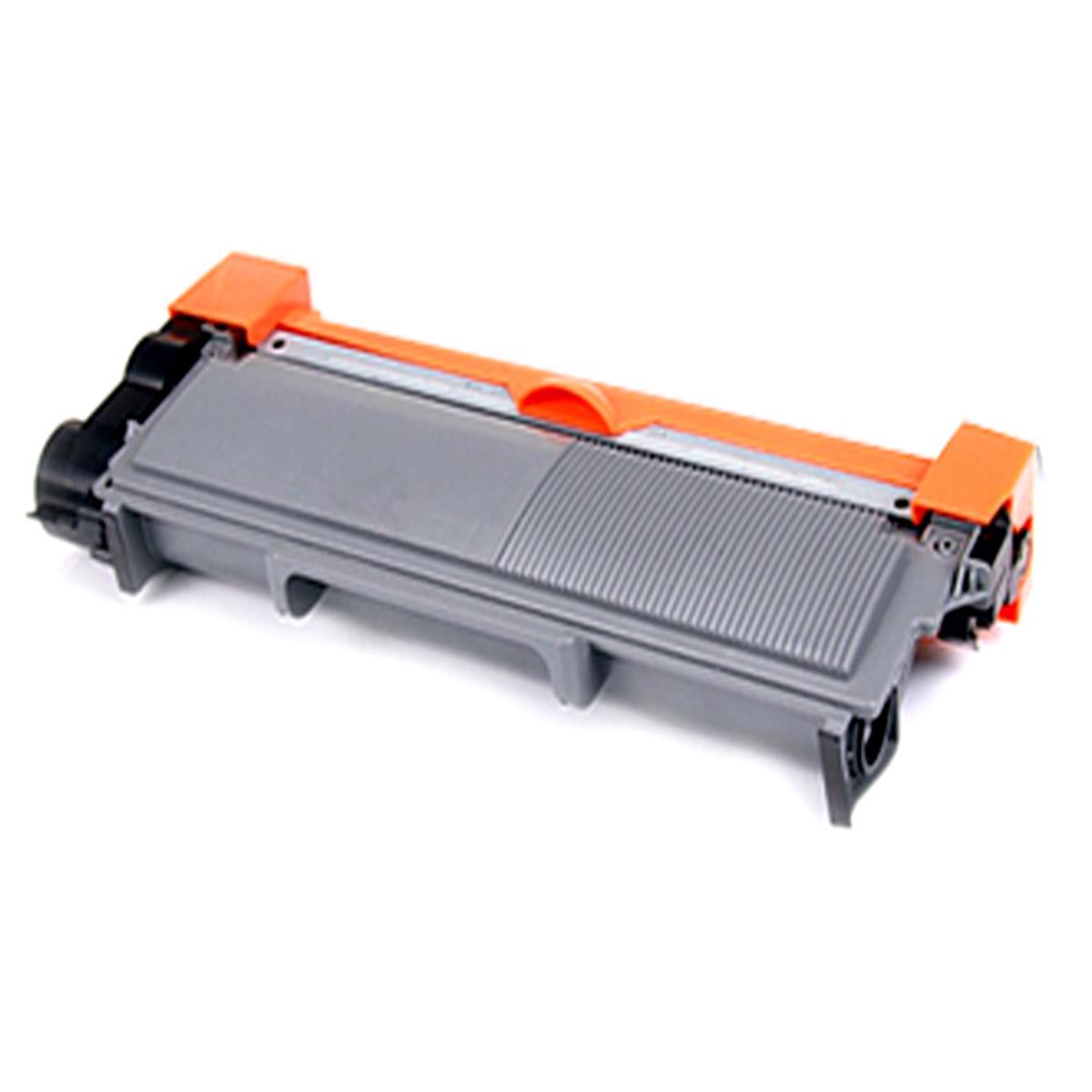  Hộp mực Máy in Laser Duplex Brother HL-L2321D (Đen)