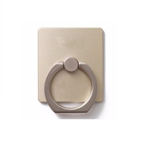 iring-gia-do-dien-thoai-may-tinh-bang-1501673807-5957749-834f22b157776136c704f44dc525cd4d-product.jpg
