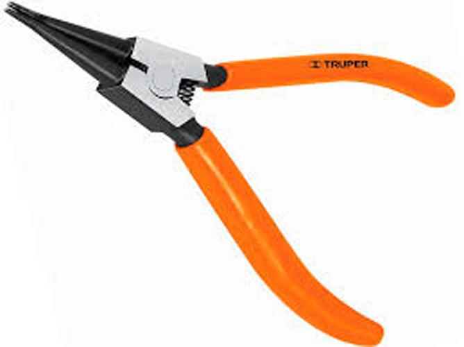 Kìm mở phe ngoài 6in/150mm truper - pa-368