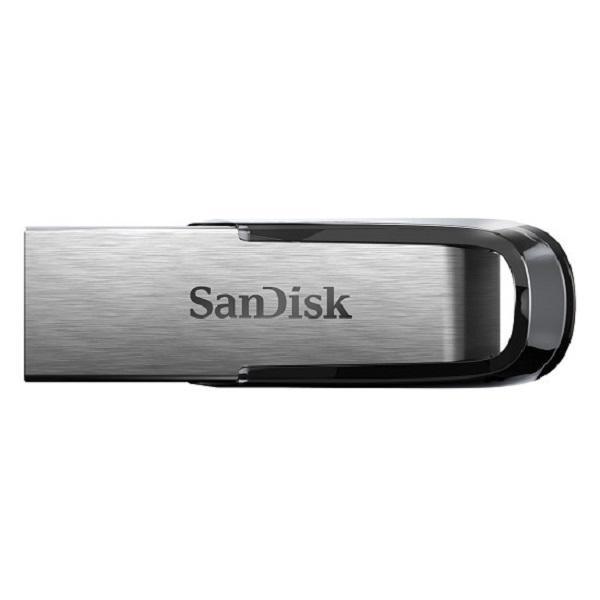 Bảng giá USB 3.0 SanDisk CZ73 Ultra Flair 64GB Phong Vũ