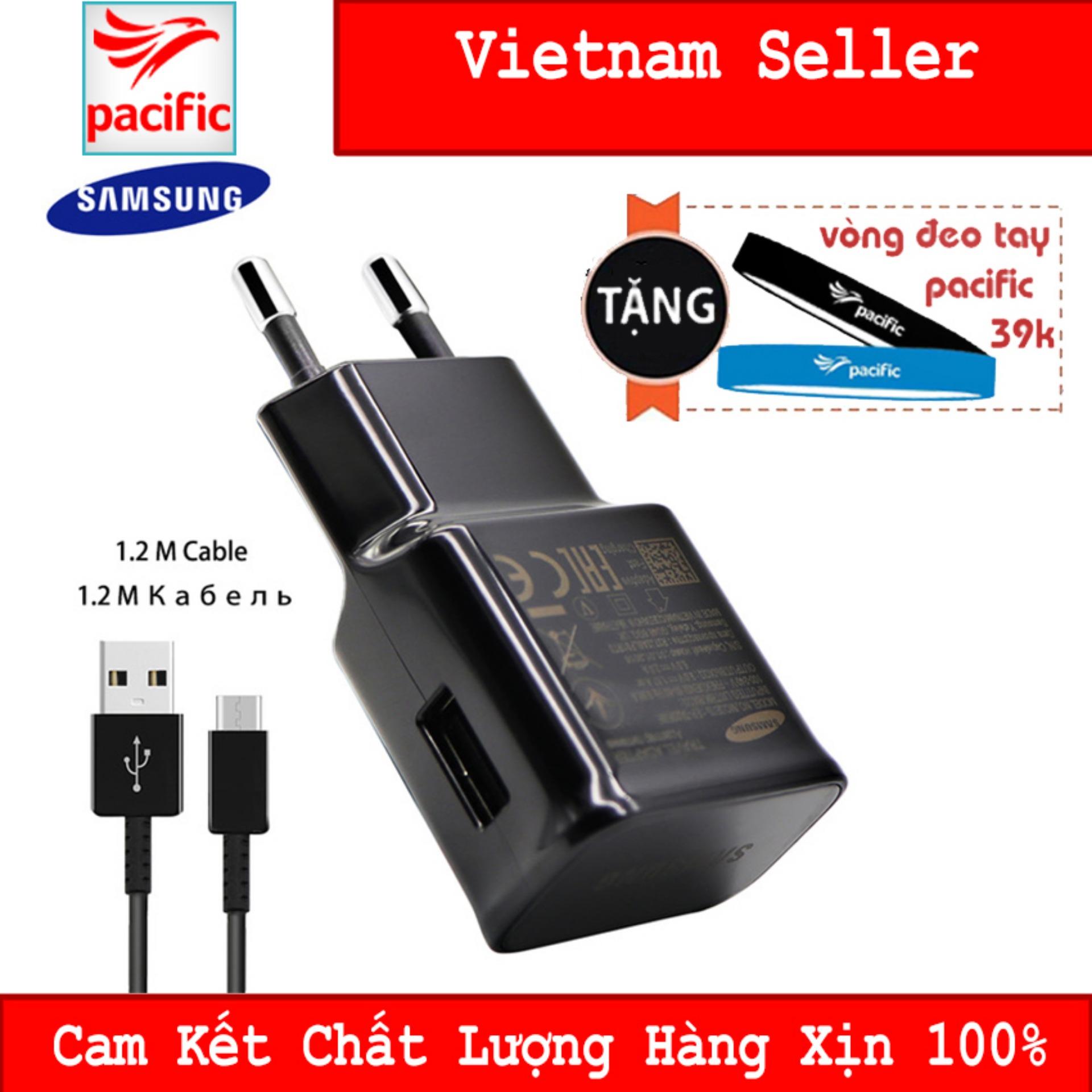 [HCM]Trọn bộ Sạc nhanh zin máy cho Samsung Note 8 QuickCharge 3.0