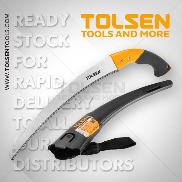 Cưa sứa cong 14 inch tolsen 31016