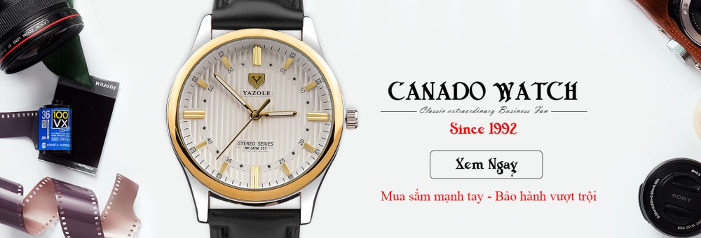 www.lazada.vn/the-gioi-dong-ho-canado/