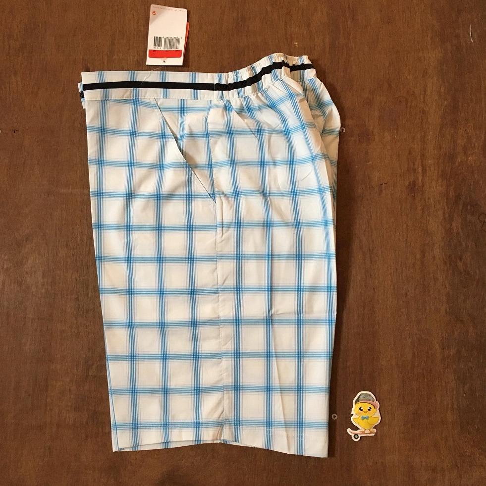 Quần đùi nam - săn sale quần đùi thể thao nam