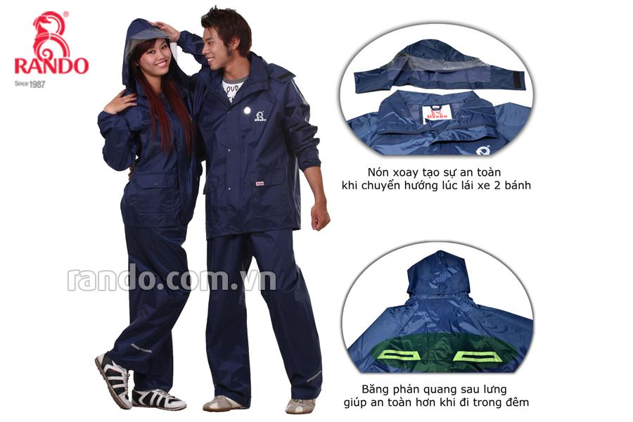 bo-ao-mua-A+-cao-cap--rando-1.png