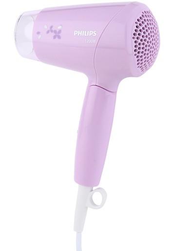 Máy sấy tóc philips bhc010/00