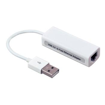 cap-chuyen-usb-20-ra-lan-516-loai-tot-1m4G3-HVeORt_simg_ab1f47_350x350_maxb.jpg