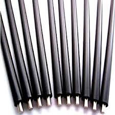 Trục cao su 35A cho Hp 125/127FN/225DN/canon 221D/241D