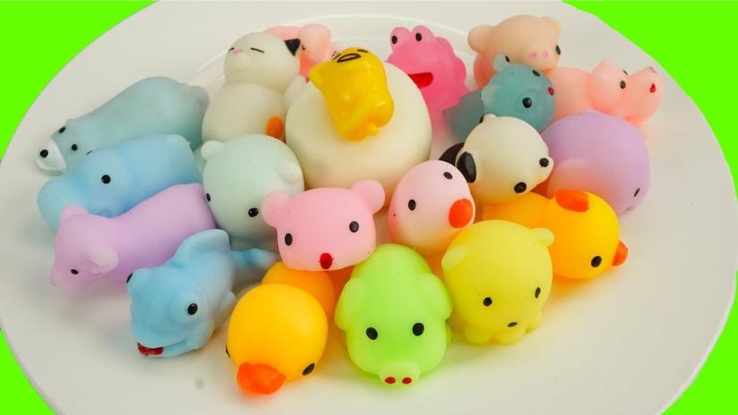 squishy-mochi-toys-17.jpg