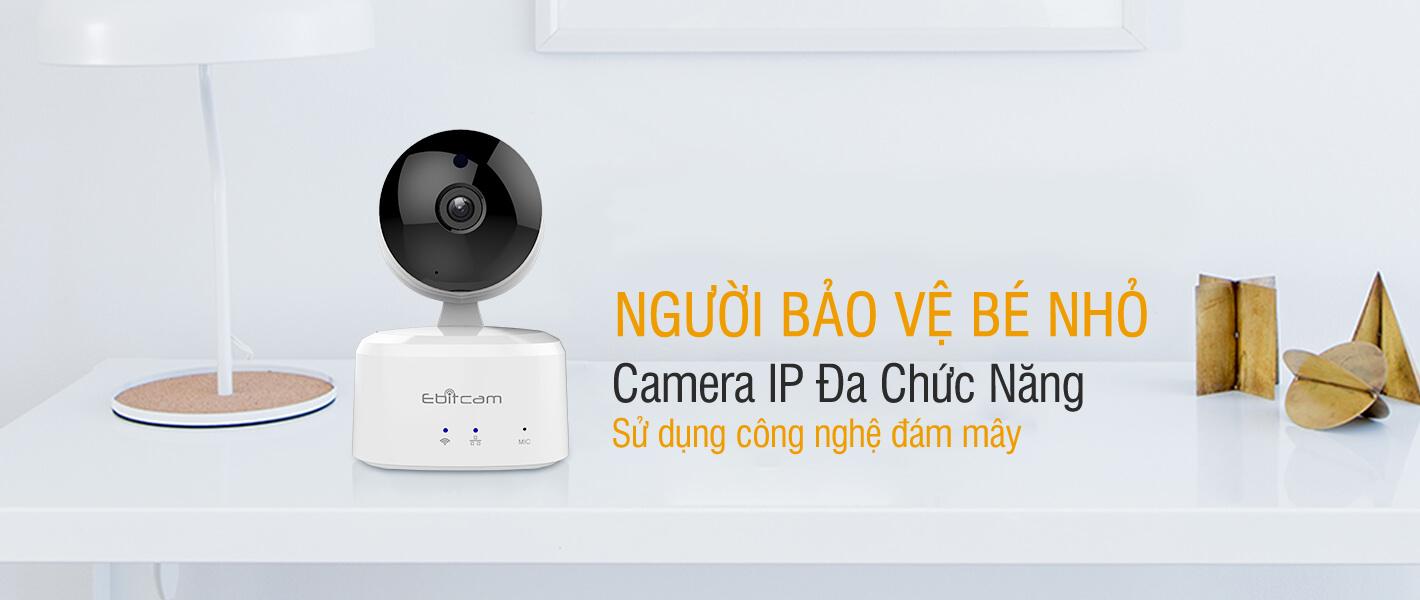 ebitcam-banner-home.png