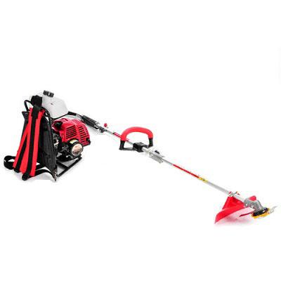 Máy cắt cỏ Honda HC-35 SC GX35