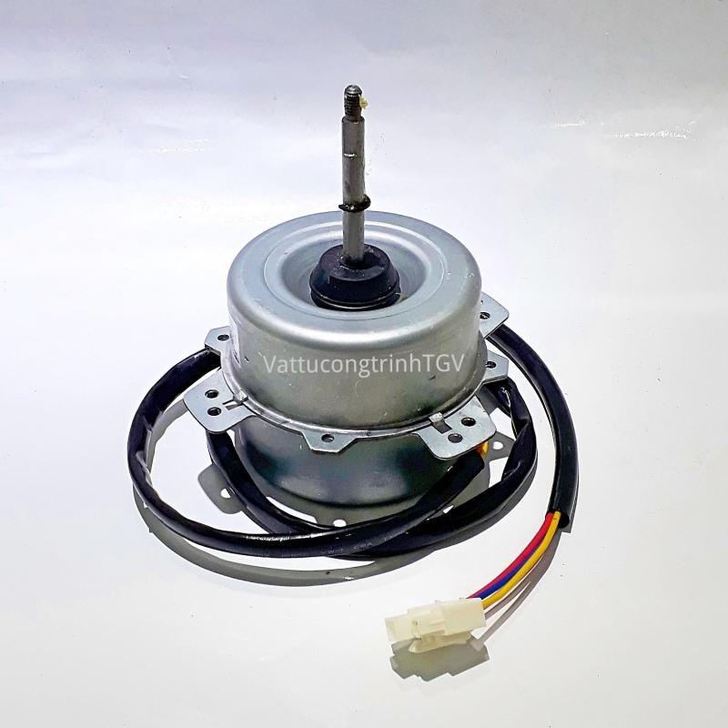 Bảng giá Motor quạt dàn nóng ĐH LG, 3 dây, 39w, xuôi chiều( Thay thế) Điện máy Pico