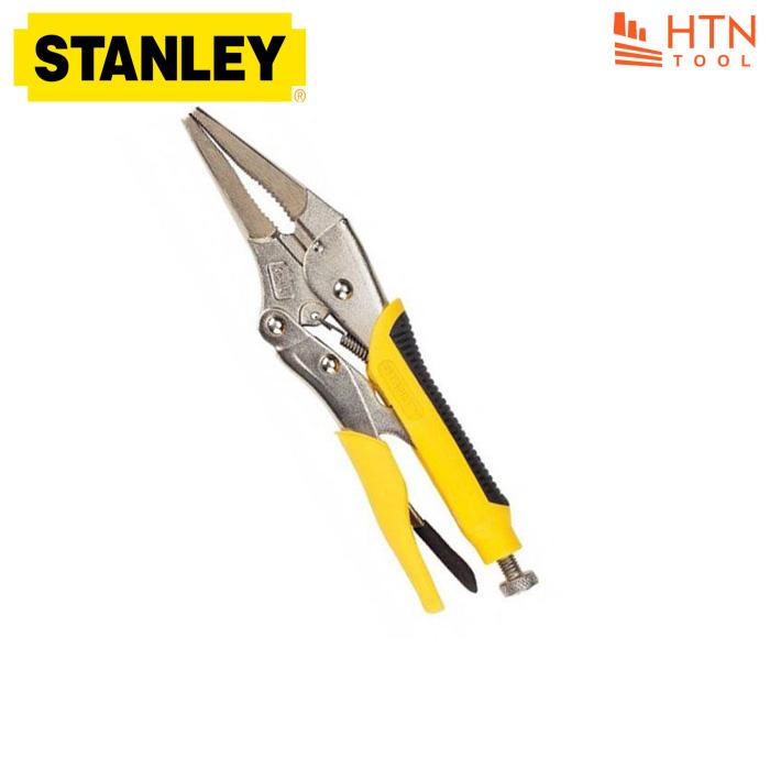 230mm kìm bấm chết stanley 84-389-s