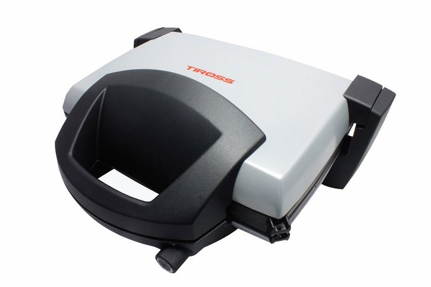 Kẹp nướng thịt đa năng Tiross TS9650