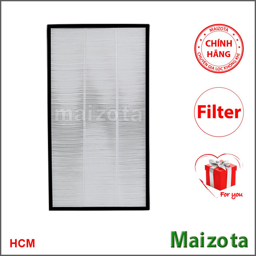 Màng lọc hepa máy panasonic f-pxm35a