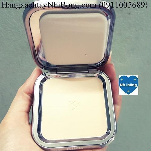 Phấn phủ Kiko xách tay Pháp