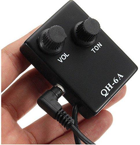 Guitar Pickup QH-6a (2).jpg