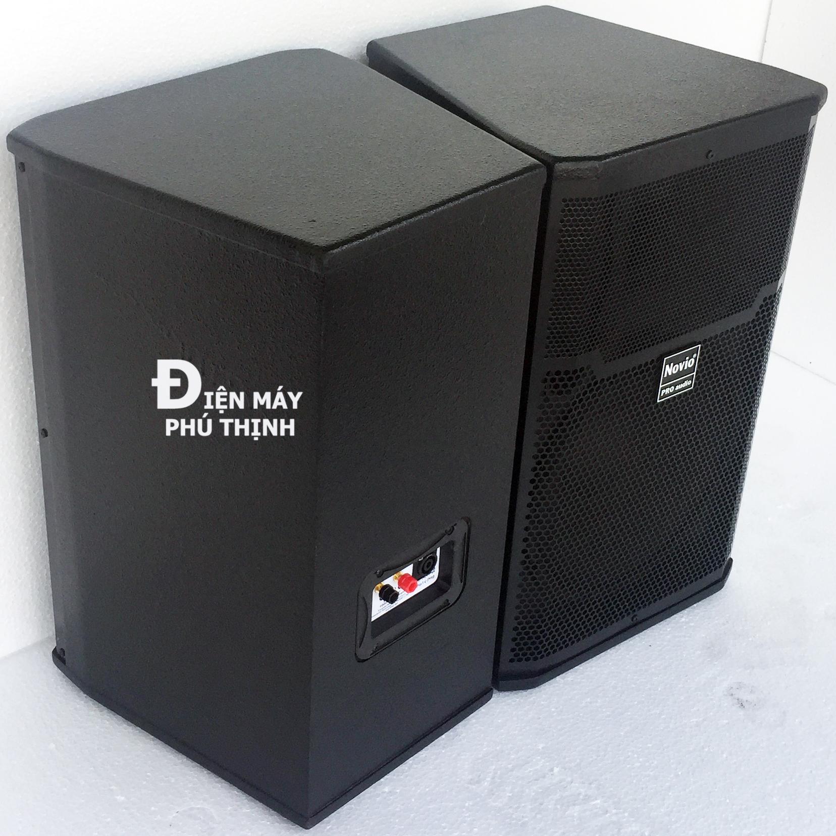 loa full 3 tấc giá rẻ