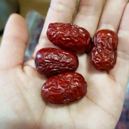 Gói to 500g táo đỏ tân cương to, ngon, ngọt, chất lượng, rẻ, sỉ, dạo, ăn vặt, ăn liền, ăn là ghiền, combo, hot, mứt, tết, nhà làm, táo tàu, heo, bò, gà, vịt, thịt