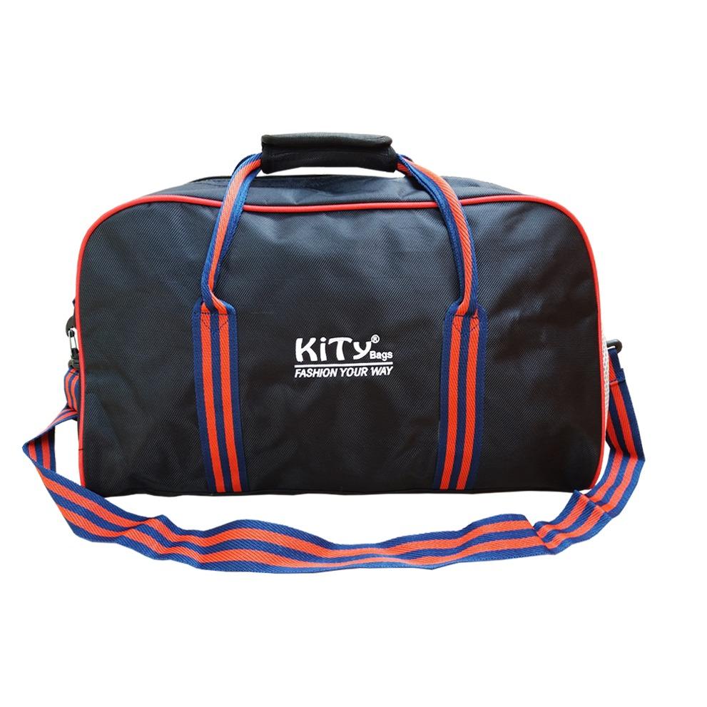 Túi du lịch 1157 kitybags