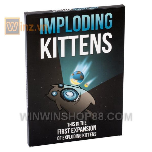 Imploding Kittens (1) (2).JPG