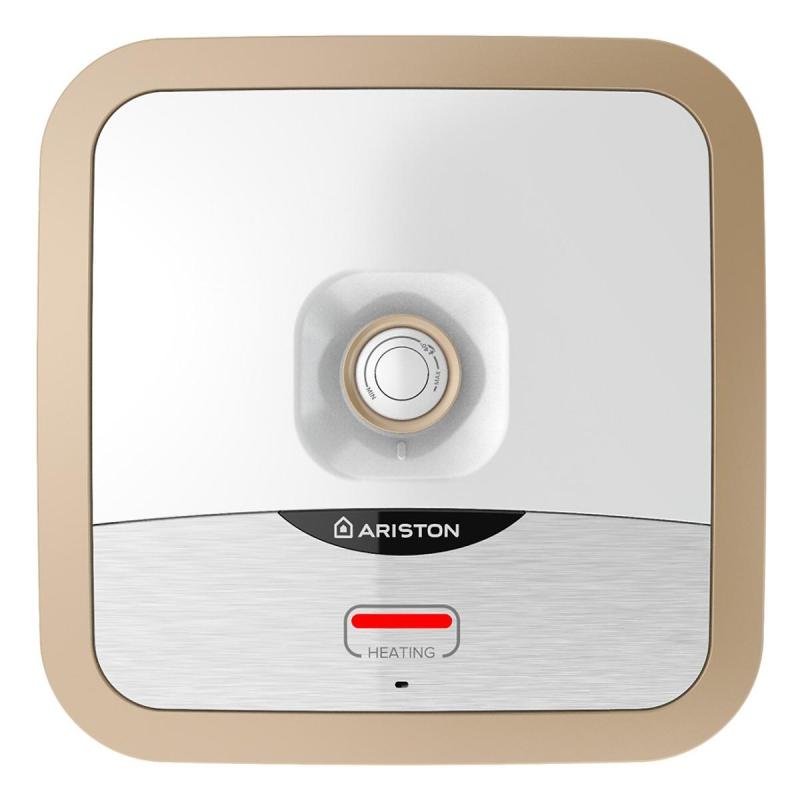 Bảng giá Máy nóng lạnh gián tiếp Ariston AN2 15 R 2.5 FE 15 Lít Điện máy Pico