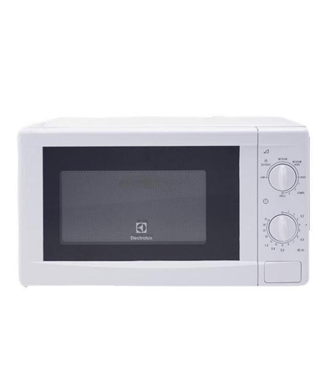 Lò Vi Sóng Electrolux EMM2021MW 20 lít