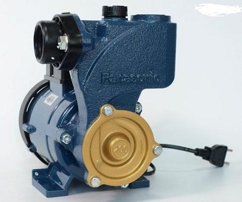 Máy bơm nước panasonic gp-200jxk