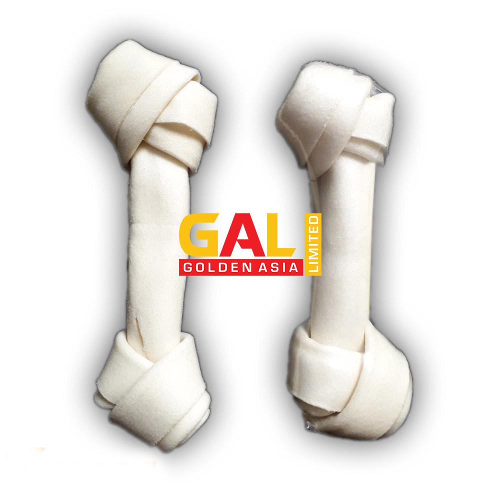 Xương chó Canxi 20cm Galvietnam gal00236