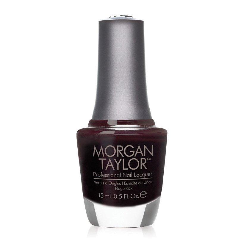Sơn móng morgan taylor most wanted 50039 15ml