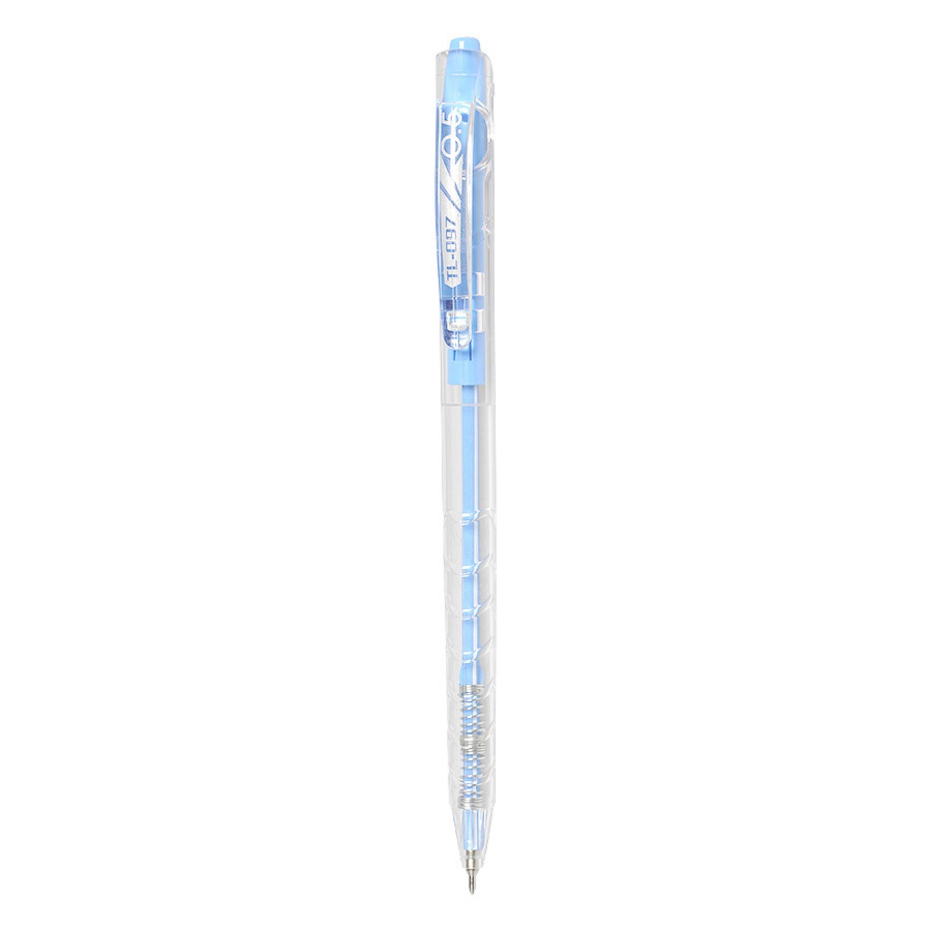 Hộp 20 cây bút bi thiên long tl-097