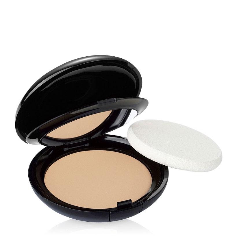 Kem nền dạng nén số 10 annayake compact foundation #10
