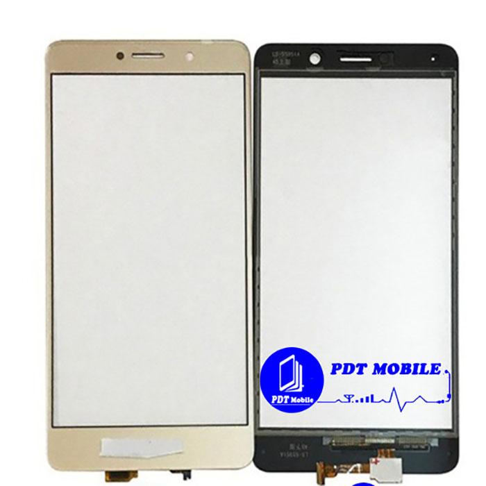 Cảm ứng huawei gr5-2017