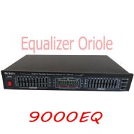 Equalizer oriole 9000 EQ Loc am thanh karaoke thumbnail