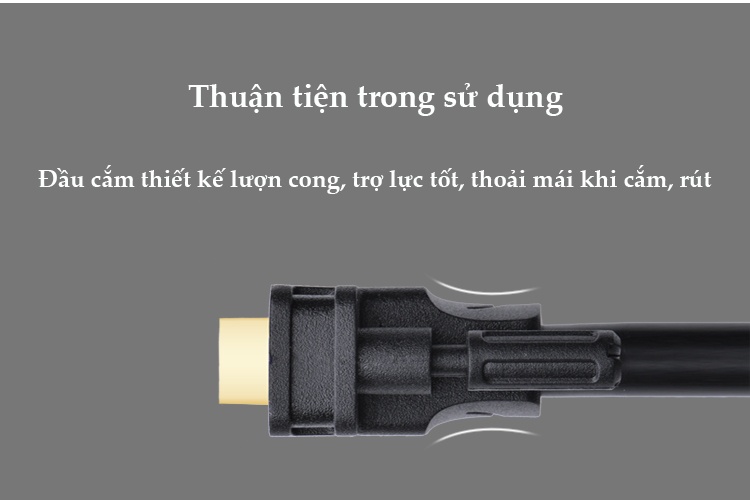 Dây cáp DisplayPort đực sang DVI-D (24+1) đực hỗ trợ 1920x1200 dài 1-8M UGREEN DP103 Dây cáp DisplayPort đực sang DVI-D (24+1) đực hỗ trợ 1920x1200 dài 1-8M UGREEN DP103