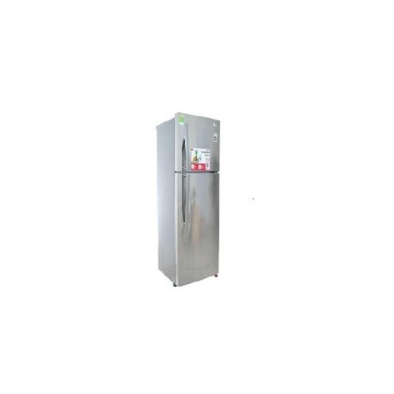 Tủ lạnh LG Inverter 225lít