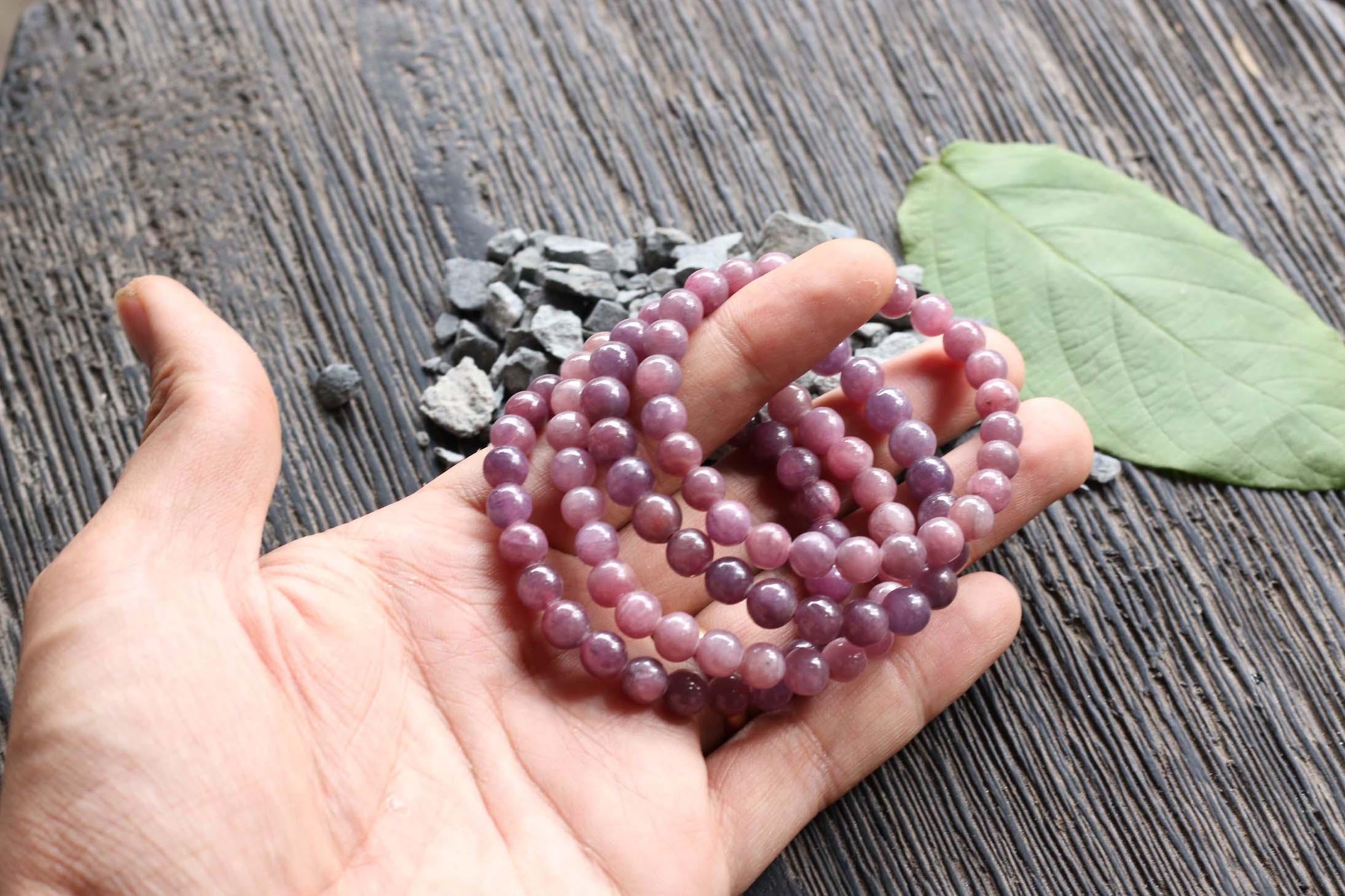 Vòng ruby (hồng ngọc) 7mm 04.jpg