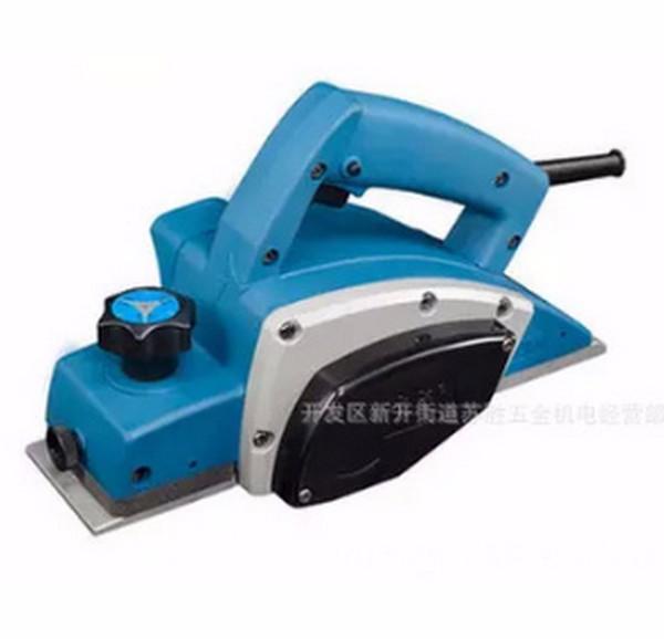 Máy bào gỗ máy bao go gia re