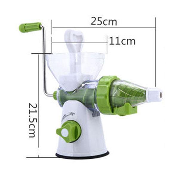 may-xay-ep-da-nang-2in1-manual-juicer2-tbmart.vn_.jpg