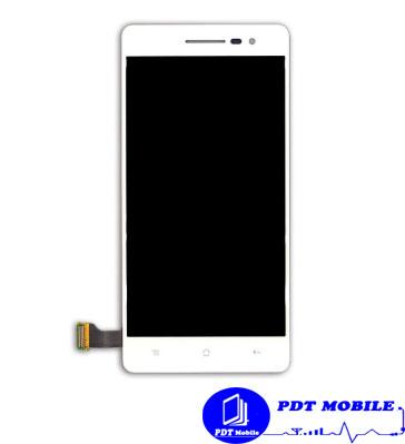 Màn hình oppo r1201/neo 5/a31