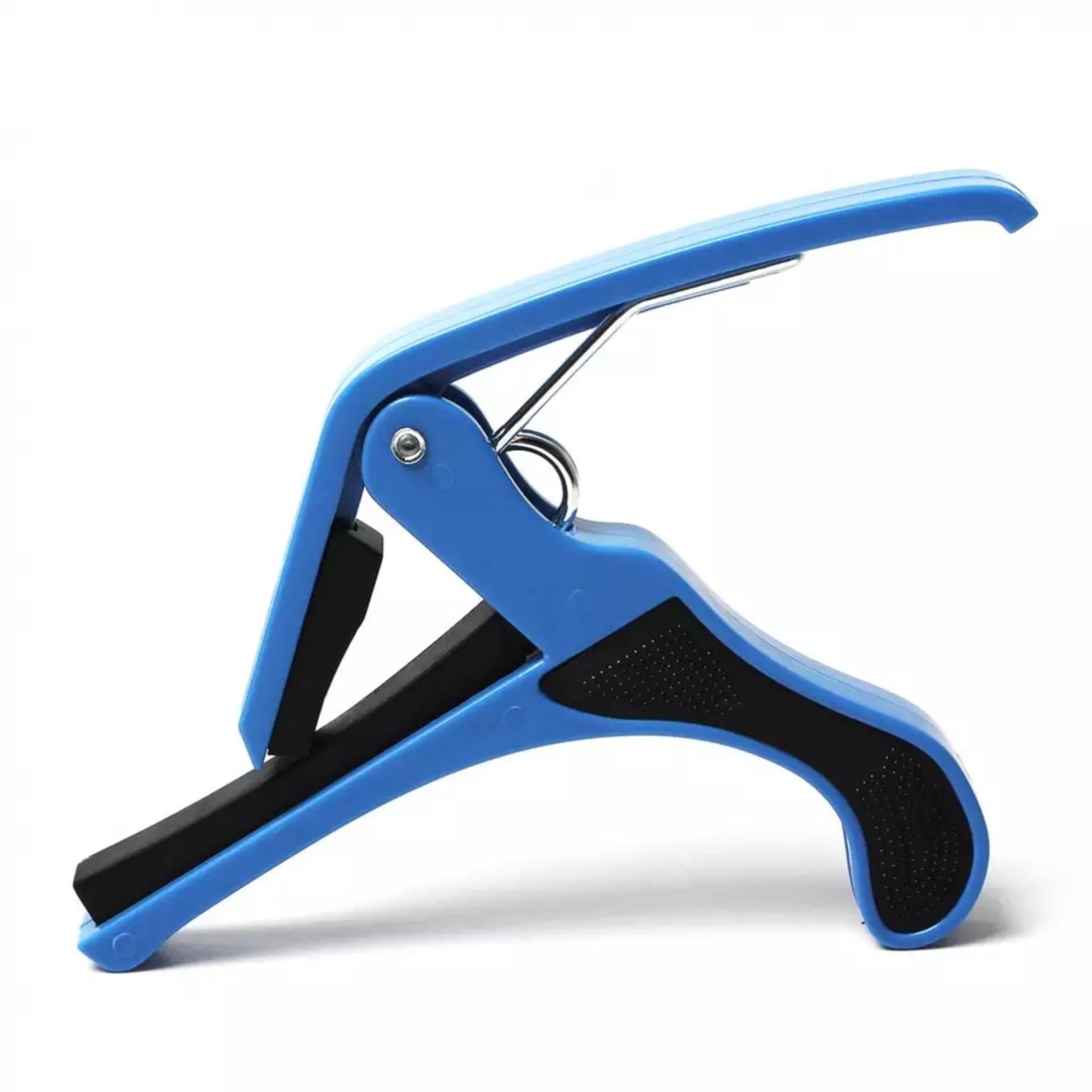 Capo Guitar Hợp Kim
